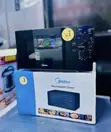 Midea 20L Microwave Oven - 1