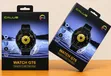 Calus CW12 Original Smart Watch AMOLED - 2