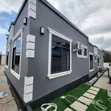 Furnished 1-Bedroom House for Rent in Kinondoni - 1