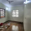 Furnished 1-Bedroom House for Rent in Kinondoni - 2