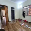 Furnished 1-Bedroom House for Rent in Kinondoni - 3
