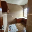 Furnished 1-Bedroom House for Rent in Kinondoni - 4