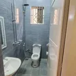 Furnished 1-Bedroom House for Rent in Kinondoni - 5