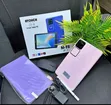 New Atouch M-T6 512GB Blue - 1