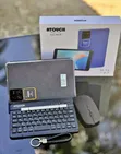 New Atouch M-T6 512GB Blue - 2