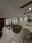 Furnished 3 Bedroom Apartment for Rent in Ada Estate - 3