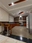 Furnished 3 Bedroom Apartment for Rent in Ada Estate - 5