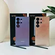 AirTab S25 Ultra 5G 1TB Mpya Bluu - 2
