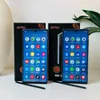 AirTab S25 Ultra 5G 1TB Mpya Bluu - 3