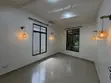 2 Bedroom Apartment for Rent, Oyster Bay - 1