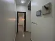 2 Bedroom Apartment for Rent, Oyster Bay - 3