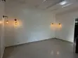 2 Bedroom Apartment for Rent, Oyster Bay - 4