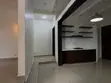 2 Bedroom Apartment for Rent, Oyster Bay - 5