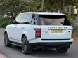 Land Rover Range Rover Vogue 2015 - 3