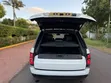 Land Rover Range Rover Vogue 2015 - 4