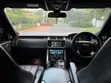Land Rover Range Rover Vogue 2015 - 5