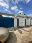 4 Bedroom House for Sale in Chamazi, Mbagala - 3