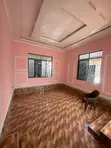 4 Bedroom House for Sale in Chamazi, Mbagala - 4