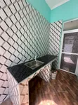 4 Bedroom House for Sale in Chamazi, Mbagala - 5