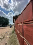 Commercial Space for Rent, Tegeta - 1