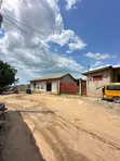 Commercial Space for Rent, Tegeta - 2