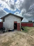 Commercial Space for Rent, Tegeta - 3