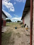 Commercial Space for Rent, Tegeta - 4