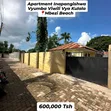 Commercial Space for Rent, Tegeta - 5