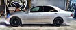 Toyota Crown Athlete 2006 Silver - 3