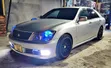 Toyota Crown Athlete 2006 Silver - 4