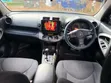 Toyota Vanguard 2010 Black - 5