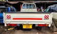 Toyota Dyna Townace 2004 White - 4