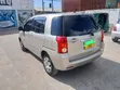 Toyota Raum 2006 Gold - 1