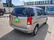 Toyota Raum 2006 Gold - 3