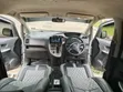 Toyota Ractis 2006 Silver - 5