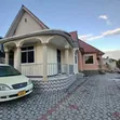 Furnished 2-Bedroom House for Rent in Sinza - 1