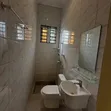 Furnished 2-Bedroom House for Rent in Sinza - 2