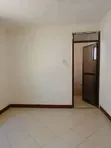Furnished 2-Bedroom House for Rent in Sinza - 3