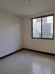 Furnished 2-Bedroom House for Rent in Sinza - 4