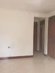 Furnished 2-Bedroom House for Rent in Sinza - 5