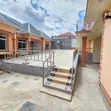 Furnished 1-Bedroom House for Rent in Kinondoni - 1
