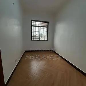 Furnished 1-Bedroom House for Rent in Kinondoni