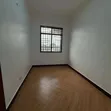 Furnished 1-Bedroom House for Rent in Kinondoni - 2