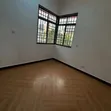 Furnished 1-Bedroom House for Rent in Kinondoni - 4