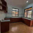 Furnished 1-Bedroom House for Rent in Kinondoni - 5
