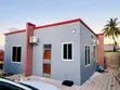 2 Bedroom House for Rent in Kinondoni - 1
