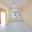 2 Bedroom House for Rent in Kinondoni - 2