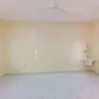 2 Bedroom House for Rent in Kinondoni - 3