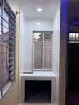 2 Bedroom House for Rent in Kinondoni - 4