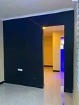 2 Bedroom House for Rent in Kinondoni - 5